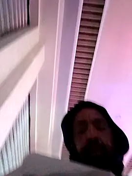 Bob black online show from 03.10.26