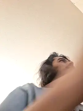 MeTazty294 online show from 11.30.25