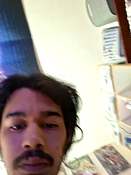 MeTazty294 online show from 02.28.26