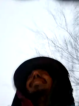 MeTazty294 online show from 03.02.26