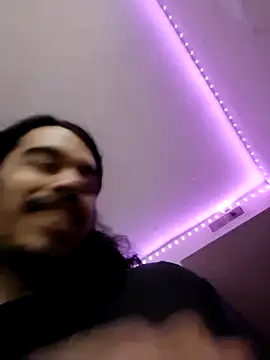 MeTazty294 online show from 03.08.26