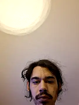 MeTazty294 online show from 03.10.26