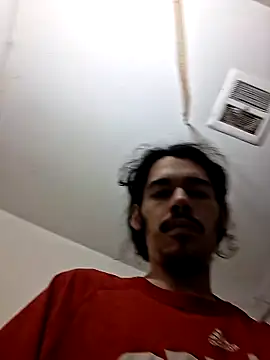 MeTazty294 online show from 03.10.26