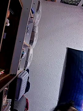 MeTazty294 online show from 03.11.26