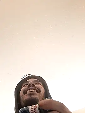 MeTazty294 online show from 03.12.26