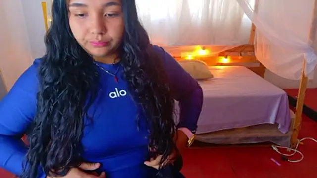 loreaniss online show from 02.28.26