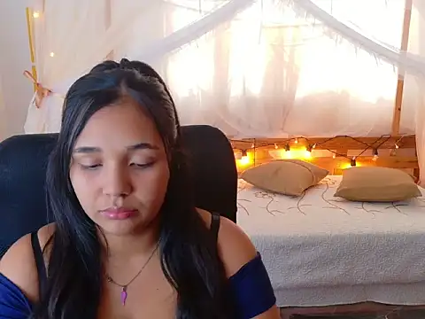 loreaniss online show from 03.11.26