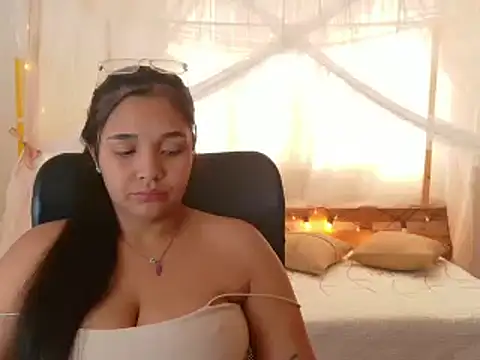 loreaniss online show from 03.12.26