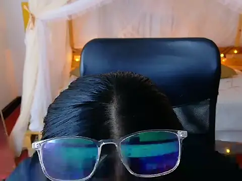 loreaniss online show from 03.16.26