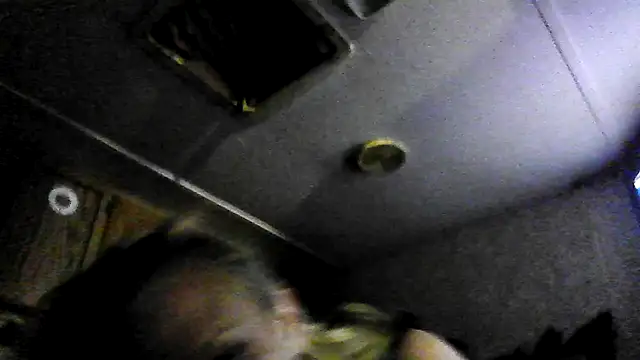 Snapshot of Only1AmberRae7 chatting on 10.04.25 Only1AmberRae7 online show from 10.04.25