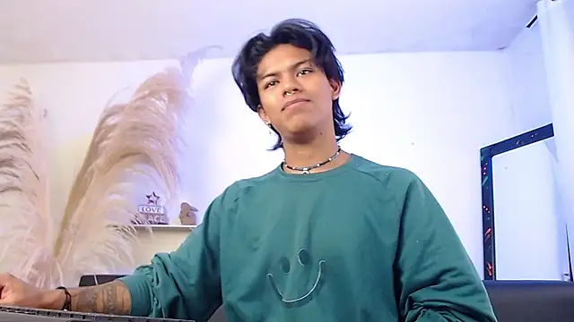 dreyk20 online show from 09.20.25