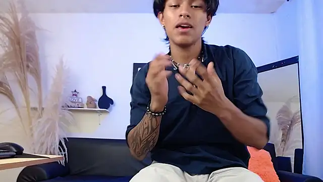 dreyk20 online show from 09.23.25