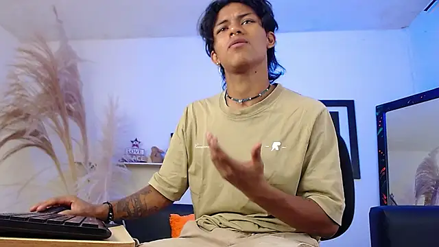 dreyk20 online show from 09.24.25