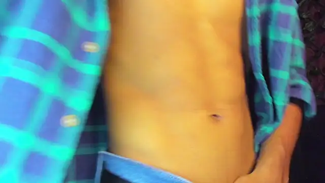 dreyk20 online show from 03.05.26