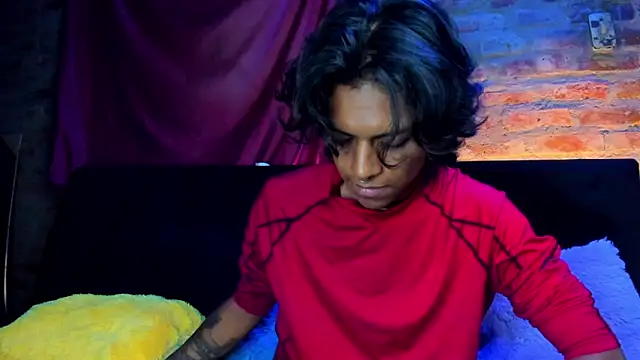 dreyk20 online show from 04.23.26