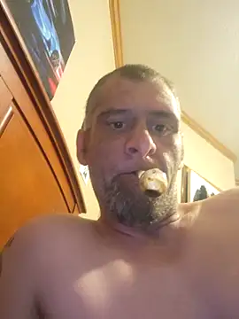 Bigdickcraig11 online show from 11.02.25