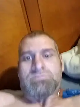 Bigdickcraig11 online show from 11.05.25