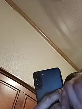 Bigdickcraig11 online show from 11.09.25