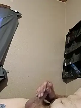 Bigdickcraig11 online show from 11.16.25