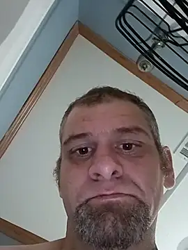 Bigdickcraig11 online show from 11.20.25