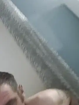 Bigdickcraig11 online show from 11.21.25