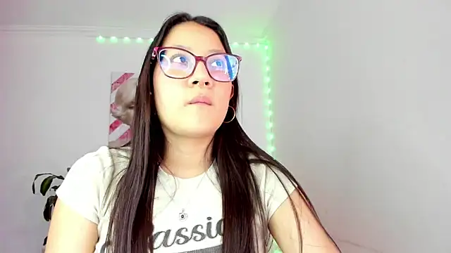 rouse red online show from 09.12.25