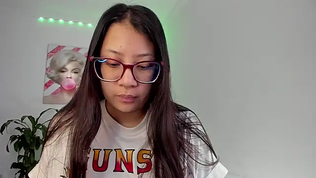 rouse red online show from 09.14.25