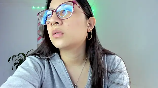 rouse red online show from 09.18.25