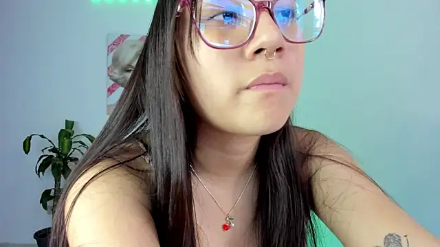 rouse red online show from 09.19.25