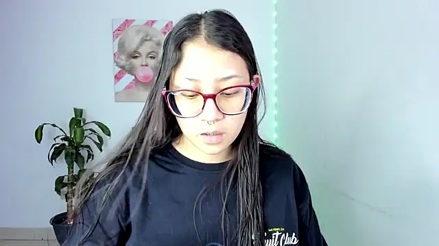 rouse red online show from 09.21.25