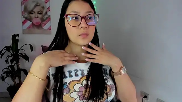 rouse red online show from 10.11.25