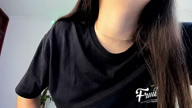 rouse red online show from 10.15.25