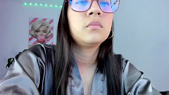 rouse red online show from 10.21.25