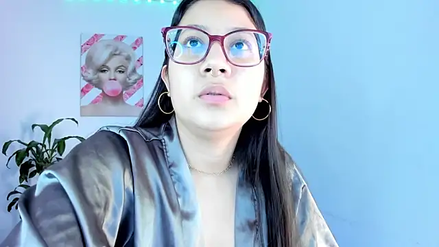 rouse red online show from 10.22.25