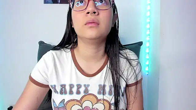 rouse red online show from 10.25.25