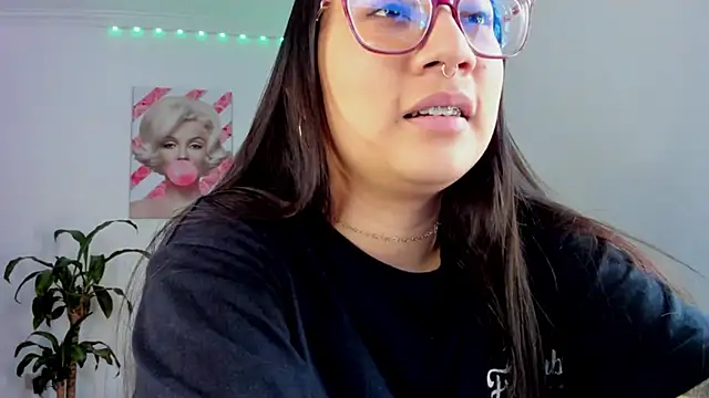 rouse red online show from 10.29.25