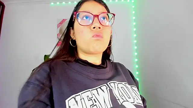 rouse red online show from 11.14.25