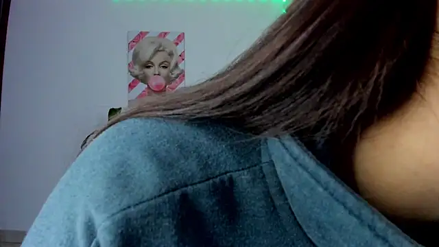 rouse red online show from 11.15.25