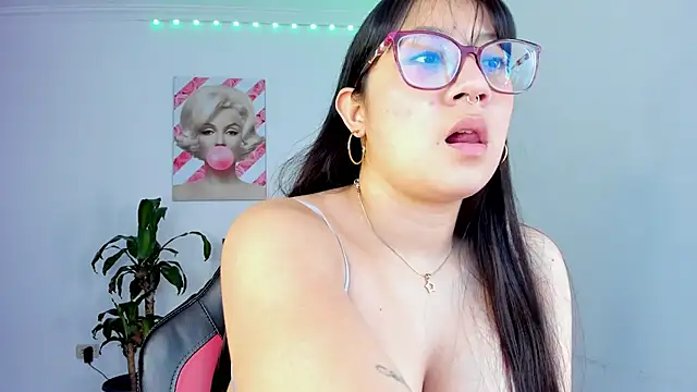 rouse red online show from 11.18.25