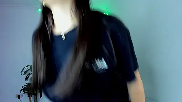 rouse red online show from 11.19.25