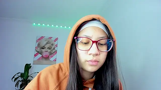 rouse red online show from 11.20.25