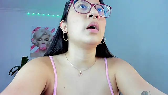 rouse red online show from 11.26.25