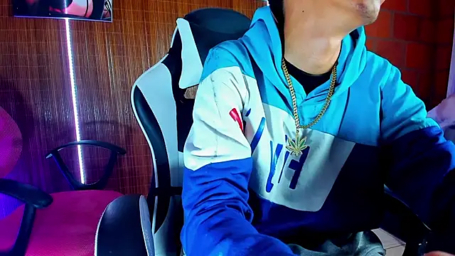 briamhoconor xh online show from 03.03.26