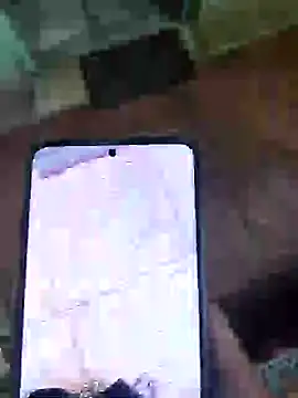 RitkKaala online show from 02.19.26