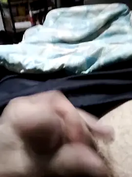 userbrasil12345 online show from 06.22.26