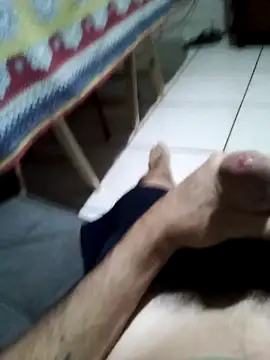 userbrasil12345 online show from 07.01.26