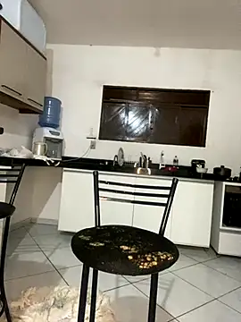 moranguito hot online show from 12.04.25