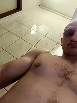 Radsjxh online show from 02.16.26