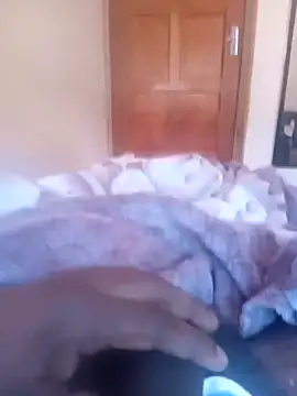 Snapshot of itachi_thebro1 chatting on 10.01.25 itachi thebro1 online show from 10.01.25