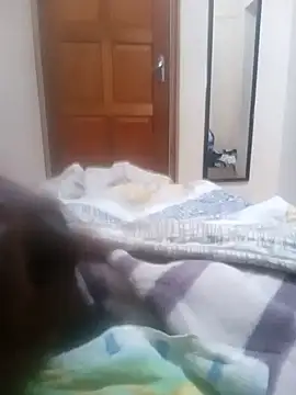 Snapshot of itachi_thebro1 chatting on 10.07.25 itachi thebro1 online show from 10.07.25